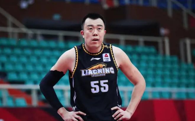 CBA新赛季注册完成：韩德君、任骏飞、朱彦西均未注册，或将全运会后退役