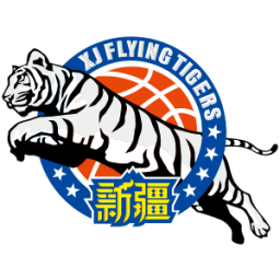 新疆vs同曦